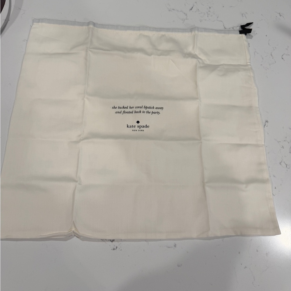 New! Kate Spade! - Picture 12 of 16